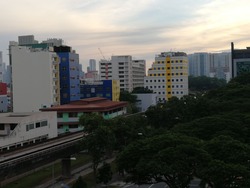 Blk 52 Sims Place (Geylang), HDB 3 Rooms #180114632